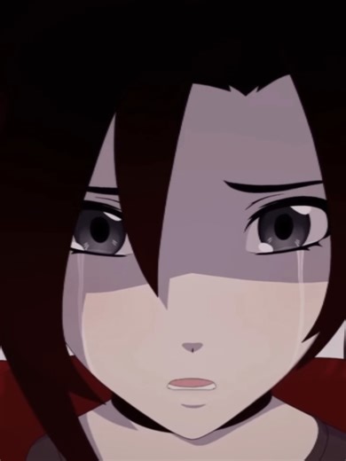 Will There Be RWBY Volume 10 News Soon?