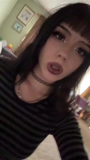 Explora los audios de Angie Alt