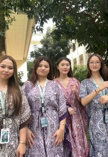 Marites 2026: What's in Store?