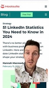14K views · 108 reactions | #greenscreen 99% of Fortune 500 Companies (and 66% of all large companies) use an ATS scanner to review your resume for keywords. If you re not keywording you re toast. #r#resumec#careerj#jobsearchlearnonfacebook | Richard Rose | Facebook