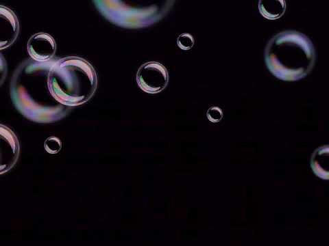 Purple Monkey Mission