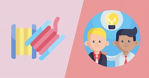 3Dプリンターのフィラメントはどう選ぶ？ おすすめ素材と購入前に知っておきたい注意点