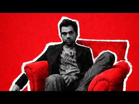 the overrated devD edit