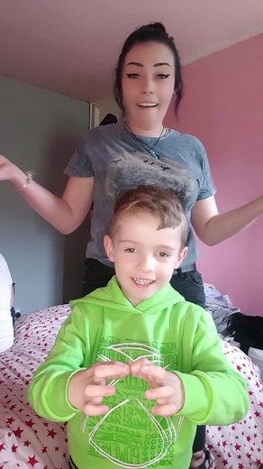 SheDevil 😈🖤🦄 (@shedevil2022)’s videos with Heartbroken 2022 - T2 & ARPA