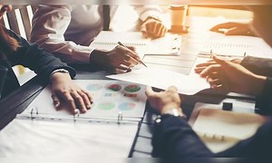 Zaggle Prepaid targets revenue growth of 40-50% this fiscal - CNBC TV18