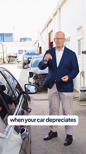 141 reactions · 6 comments | Why do car insurance premiums go up even when your car depreciates? Hear what Kochie has to say and shop around for a better deal with Compare the Market. #Insurance #compare #ComparetheMarketAU #car #fuel | Compare the Market AU | Facebook
