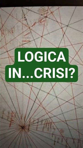 Senso e Significato (Frege)