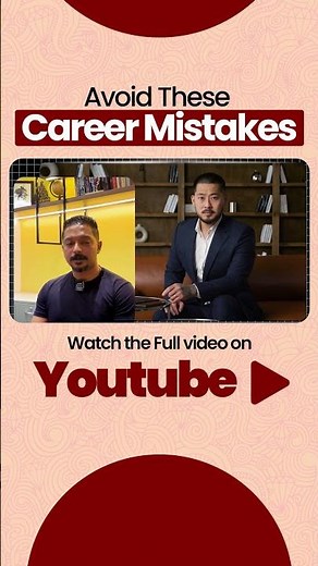 Top Finance Careers in 2026 | Investment Banking vs FP&A vs AML KYC vs Quant Finance