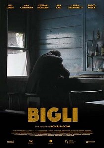 Bigli - Movie