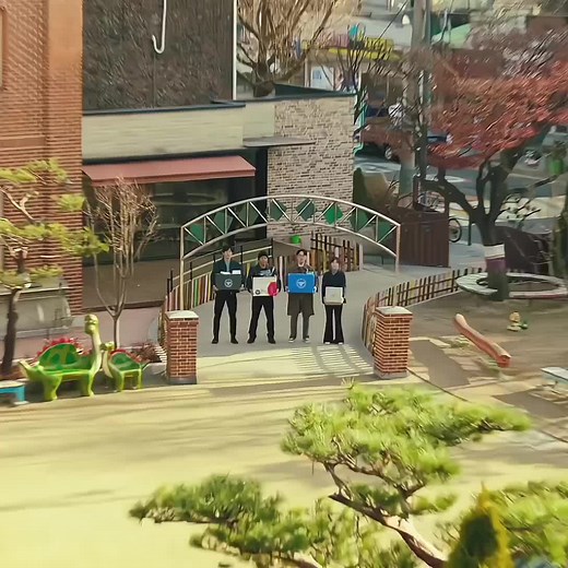 🤣 #seoulbusters #seoulbusterskdrama #parkjihwan #kimdongwook #parksewan #kdrama #kdramaedit #kdramalover #edit #fyp #fy #foryou #keijihiko