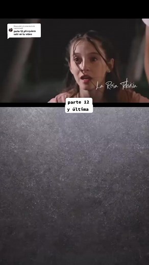 Cake Baking Process: Step-by-Step Decorating Guide