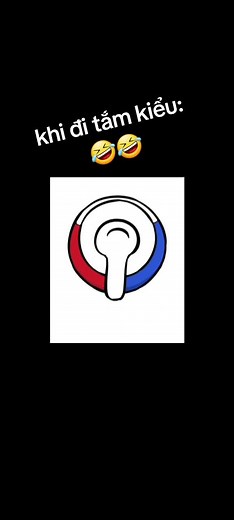 funny video #funny #funnyvideo #funnytiktok