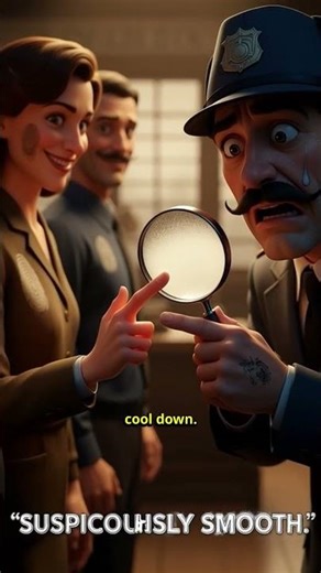 "People Born WITHOUT Fingerprints Can’t Unlock Phones (Here’s Why)"