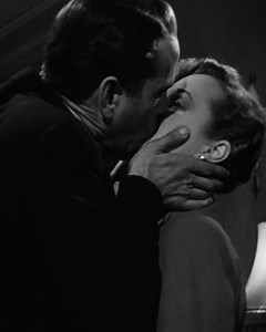 1.5K reactions · 154 shares | Experience these WB classics like never before in 4K! Own them all on Digital now! | Warner Bros. Entertainment | Facebook