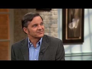 Very touching testimony of how a Muslim became a Christian Minister