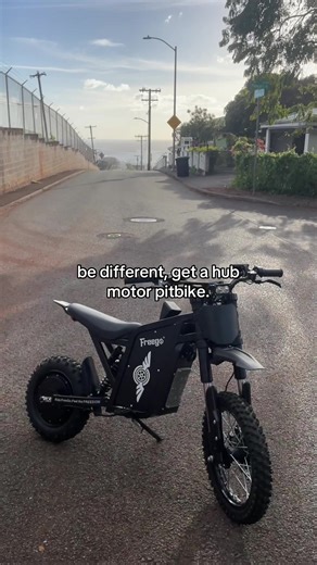 No glaze but its actually really fun for a hub 🙏🏼🔋 | USE CODE X2ACE ON FREEGOBIKES.COM TO SAVE $100 OFF A FREEGO X2 OR CODE N5ACE TO SAVE $200 OFF A NOVA 5 AND DM IF YOU GOT QUESTIONS!! #fyp #freego #freegonova5 #freegox0 @freegobikesofficial