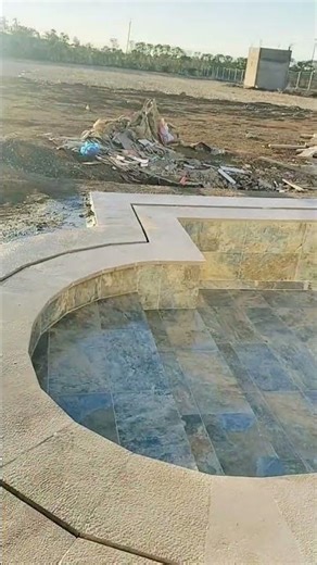 رأيكم في هذة التحفة الفنية الصغيرة 🙏