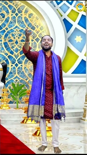 गोगा जी का प्यारा भजन | जग से प्यारा बागड़ वाले तेरा धाम | Sunil Chauhan | Goga Bhajan 2026