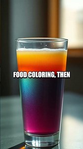 Five Fresh Experiments for a Curious Home Lab