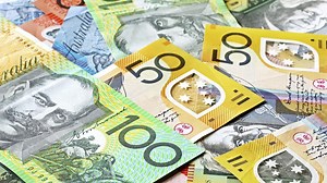 'Fundamental problem' in limited wage growth