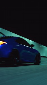 Subaru BRZ & Toyota GR86 - Turn heads and boost performance with the Juiced Pipes BRZ/86 Cat-Back Exhaust! 🔥 ✅ Aggressive sound that demands attention. ✅ Dyno-tuned for peak horsepower and torque. ✅ Built tough with high-grade stainless steel. ✅ Easy, direct bolt-on installation. | Juiced Pipes