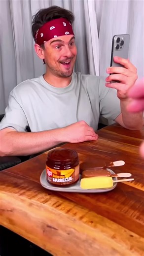 Delicious Fast Food Hacks You Need to Try