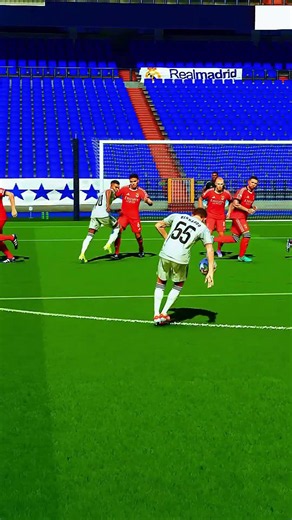Haaland and Bernardo Silva at Real Madrid #futbol #soccer #football #football #summerofgoals