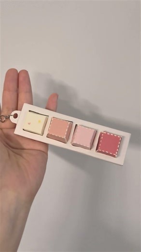 This Keycap Fidget Is SO Satisfying 😳