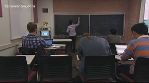 Port Arthur ISD outlines plans as $11B in federal funding heads to public schools