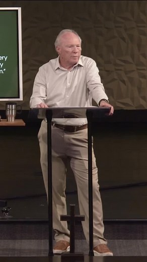 24 reactions | Where do you find hope? Watch the full message here- islandchristian.com/sermons | Island Christian Church | Facebook