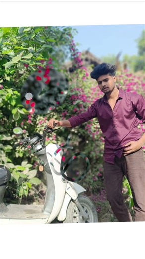 #cinematic “Amazing Photo Editing 🔥 Black & Color Effect Tutorial | Editing 2026 #shortvideo #wiral