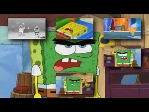 Sparta Remix - OVERTIME (Remix of NedthePdSpartan)