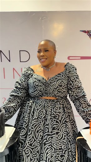 Port Shepstone Store Opening: Baked by Ntombi Now Open