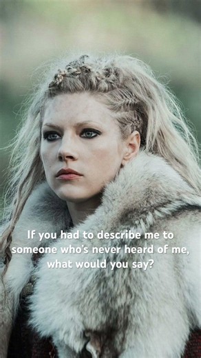 Katheryn Winnick #hollywood #actress #katherynwinnick #movie #movies #vikings #vikingseries #film