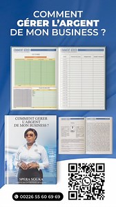 77K views · 547 reactions | Hello, je suis SPERA SOUKA pour celles...