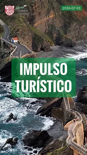 De Chivilcoy al turismo en Euzkadi: cuatro historias de presencia vasca hoy