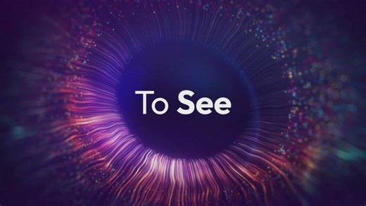 Opkey: Redefining the Future of ERP with Agentic AI | Mike Kaupe | 16 comments