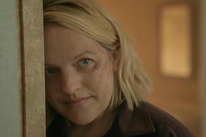 The Handmaid’s Tale finale explained – and how it sets up the acclaimed show’s sequel The Testaments