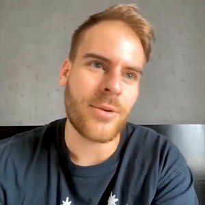 "What is gonna make the song better?" Nitti discusses his approach to producing remixes. Watch the full interview: https://bit.ly/4c5Sa0X #TheDJSpiderPodcastArchives DJ Spider | Beatsource