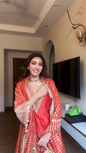 Pehnaava Fashion 💕 on Instagram: "Wedding Season & Pretty Pretty Suits😍🥺🥰 Price: ₹2199/- Fabric : Satin Silk Work : Mirror , sequence & gotta With tissue Duppata DM/WhatsApp For More Info. FREE SHIPPING ALL OVER INDIA ON ONLINE PAYMENT WE SHIP INTERNATIONAL ALSO For Queries/ Placing Order WHATSAPP ON : 8291106915📲"