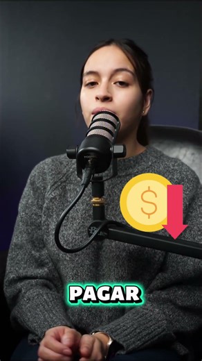 Questions and answers: What is the difference between replacing only the glass and replacing the ...