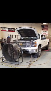 GM1500 (L83 and L86) Applications and Twin Turbo Systems, suitable for: Silverado: 5.3L and 6.2L Suburban: 5.3L and 6.2L Tahoe: 5.3L and 6.2L Yukon and Yukon Denali: 5.3L and 6.2L Sierra and Sierra Denali: 5.3L and 6.2L Cadillac Escalade: 6.2L Visit: https://bit.ly/44MesRh | Armageddon Turbo Systems | Facebook