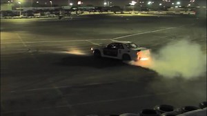 17K views · 476 reactions | RB30DET R32 Bee-R limiter Video by: DDSTWINS | RFB Zealand | Facebook