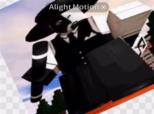 Another jugg edit🥹 also don't make this flop or I will rip off your fingers and feed then to you#dieofdeath #juggedit @Butt(er)🧈/ Bơ 🧈 @gimme your lunch money