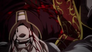 hellsing ultimate 1.évad 8.rész 720p