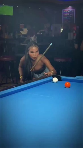 Morena Mitch (@morenamitch10)’s videos with original sound - Morena Mitch