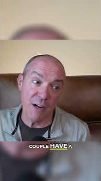 The tiny moments in your relationships matter more than the big ones.