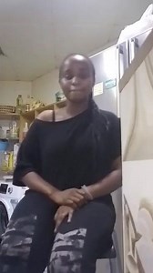 24K views · 931 reactions | "Wendo wa kiambiriria". Tuko wengi... .challenge from a fan Beautiful  For skiza..sms "skiza 71117045 to 811" Watch full video and subscribe  https://youtu.be/EAfAM7ETQYY | Loise Kim | Facebook