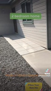 3.3K views · 40 reactions | Introducing Irishwoodstyle: Your...