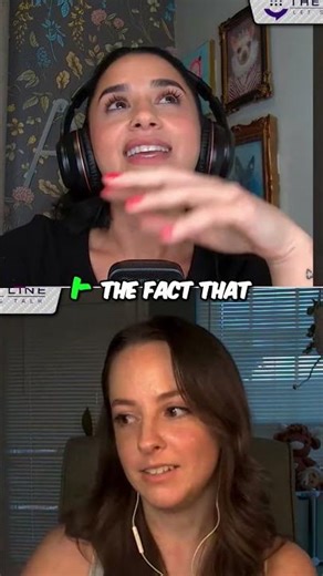 WOW! I Can't Believe This Caller Tried That...